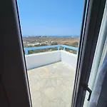 Appartamento Blue And White View *